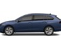 Volkswagen Golf Variant 1.5 TSI Life Edition