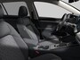 Volkswagen Golf Variant 1.5 TSI Life Edition