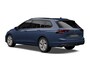 Volkswagen Golf Variant 1.5 TSI Life Edition