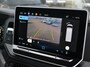 Volkswagen Crafter Bedrijfswagens 35 Exclusive 2.0TDi 140pk Automaat L3H3 368599