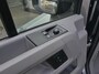 Volkswagen Crafter Bedrijfswagens 35 Exclusive 2.0TDi 140pk Automaat L3H3 368599
