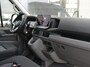 Volkswagen Crafter Bedrijfswagens 35 Exclusive 2.0TDi 140pk Automaat L3H3 368599