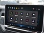 Volkswagen Crafter Bedrijfswagens 35 Exclusive 2.0TDi 140pk Automaat L3H3 368599