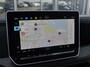 Volkswagen Crafter Bedrijfswagens 35 Exclusive 2.0TDi 140pk Automaat L3H3 368599