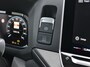 Volkswagen Crafter Bedrijfswagens 35 Exclusive 2.0TDi 140pk Automaat L3H3 368599