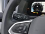 Volkswagen Crafter Bedrijfswagens 35 Exclusive 2.0TDi 140pk Automaat L3H3 368599