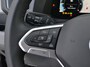 Volkswagen Crafter Bedrijfswagens 35 Exclusive 2.0TDi 140pk Automaat L3H3 368599