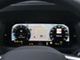 Volkswagen Crafter Bedrijfswagens 35 Exclusive 2.0TDi 140pk Automaat L3H3 368599