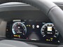 Volkswagen Crafter Bedrijfswagens 35 Exclusive 2.0TDi 140pk Automaat L3H3 368599