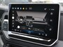 Volkswagen Crafter Bedrijfswagens 35 Exclusive 2.0TDi 140pk Automaat L3H3 368599