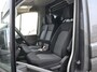 Volkswagen Crafter Bedrijfswagens 35 Exclusive 2.0TDi 140pk Automaat L3H3 368599