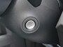 Volkswagen Crafter Bedrijfswagens 35 Exclusive 2.0TDi 140pk Automaat L3H3 368599