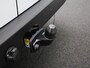 Volkswagen e-Transporter Bedrijfswagens Bestelwagen bestelwagen 64kWh 218pk L1 396275