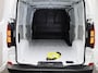 Volkswagen e-Transporter Bedrijfswagens Bestelwagen bestelwagen 64kWh 218pk L1 396275