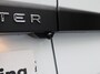 Volkswagen e-Transporter Bedrijfswagens Bestelwagen bestelwagen 64kWh 218pk L1 396275