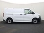 Volkswagen e-Transporter Bedrijfswagens Bestelwagen bestelwagen 64kWh 218pk L1 396275