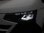 Volkswagen e-Transporter Bedrijfswagens Bestelwagen bestelwagen 64kWh 218pk L1 396275