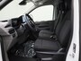 Volkswagen e-Transporter Bedrijfswagens Bestelwagen bestelwagen 64kWh 218pk L1 396275