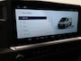 Volkswagen e-Transporter Bedrijfswagens Bestelwagen bestelwagen 64kWh 218pk L1 396275