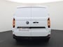 Volkswagen e-Transporter Bedrijfswagens Bestelwagen bestelwagen 64kWh 218pk L1 396275