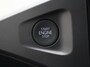 Volkswagen e-Transporter Bedrijfswagens Bestelwagen bestelwagen 64kWh 218pk L1 396275