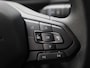 Volkswagen e-Transporter Bedrijfswagens Bestelwagen bestelwagen 64kWh 218pk L1 396275