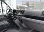 Volkswagen Crafter Bedrijfswagens 35 2.0TDi 140pk Trendline L3H3 311309