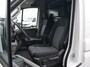 Volkswagen Crafter Bedrijfswagens 35 2.0TDi 140pk Trendline L3H3 311309