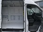 Volkswagen Crafter Bedrijfswagens 35 2.0TDi 140pk Trendline L3H3 311309