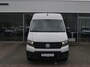 Volkswagen Crafter Bedrijfswagens 35 2.0TDi 140pk Trendline L3H3 311309