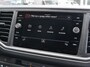 Volkswagen Crafter Bedrijfswagens 35 2.0TDi 140pk Trendline L3H3 311309