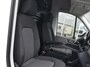 Volkswagen Crafter Bedrijfswagens 35 2.0TDi 140pk Trendline L3H3 311309