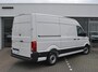 Volkswagen Crafter Bedrijfswagens 35 2.0TDi 140pk Trendline L3H3 311309