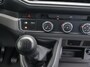 Volkswagen Crafter Bedrijfswagens 35 2.0TDi 140pk Trendline L3H3 311309