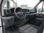 Volkswagen Crafter Bedrijfswagens 35 2.0TDi 140pk Trendline L3H3 311309