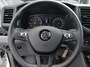 Volkswagen Crafter Bedrijfswagens 35 2.0TDi 140pk Trendline L3H3 311309