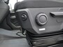 Volkswagen Crafter Bedrijfswagens 35 2.0TDi 140pk Trendline L3H3 311309