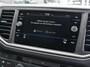 Volkswagen Crafter Bedrijfswagens 35 2.0TDi 140pk Trendline L3H3 311309