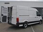Volkswagen Crafter Bedrijfswagens 35 2.0TDi 140pk Trendline L3H3 311309