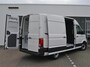 Volkswagen Crafter Bedrijfswagens 35 2.0TDi 140pk Trendline L3H3 311309