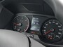 Volkswagen Crafter Bedrijfswagens 35 2.0TDi 140pk Trendline L3H3 311309