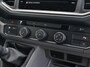Volkswagen Crafter Bedrijfswagens 35 2.0TDi 140pk Trendline L3H3 311309