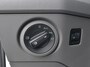 Volkswagen Crafter Bedrijfswagens 35 2.0TDi 140pk Trendline L3H3 311309
