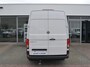 Volkswagen Crafter Bedrijfswagens 35 2.0TDi 140pk Trendline L3H3 311309