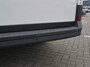 Volkswagen Crafter Bedrijfswagens 35 2.0TDi 140pk Trendline L3H3 311309