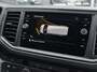 Volkswagen Crafter Bedrijfswagens 35 2.0TDi 140pk Trendline L3H3 311309