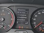 Volkswagen Crafter Bedrijfswagens 35 2.0TDi 140pk Trendline L3H3 311309