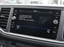 Volkswagen Crafter Bedrijfswagens 35 2.0TDi 140pk Trendline L3H3 311309