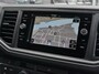 Volkswagen Crafter Bedrijfswagens 35 2.0TDi 140pk Trendline L3H3 311309
