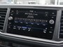 Volkswagen Crafter Bedrijfswagens 35 2.0TDi 140pk Trendline L3H3 311309